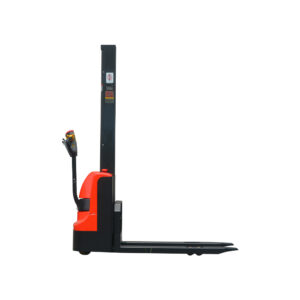 1.5 Ton 3.5 m istif Aracı