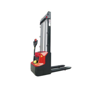 1.5 Ton 3000 mm İstif Aracı